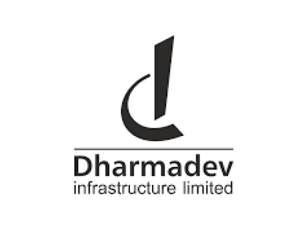 Dharmadev Infrastructure